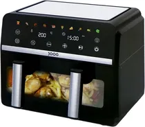 Fritadeira Eletrica Joog Air Fryer Single Pot 903-JG 9L 2500W 220V 50/60HZ