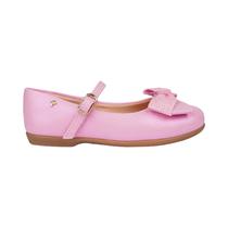 Zapato Infantil Pampili 188.566.2318