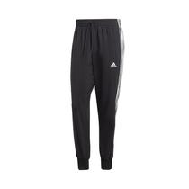 Pantalon Adidas IC0041 3S WV TC PT