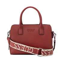 Cartera Guess SF943608 Rust