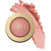 Blush Milani Baked 14 Petal Primavera