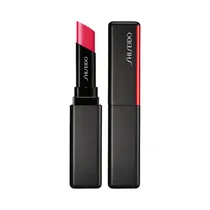 Bálsamo Labial Shiseido Colorgel 105 Poppy 2GR