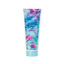 Victoria's Secret Lotion Love Spell 236ML