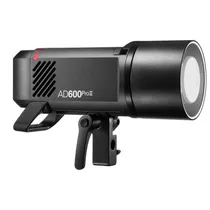 Flash Godox Studio AD600 Pro II