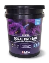 Red Sea Coral Pro 7KGS 210L