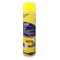 Mechanic TFT Quita Pegamento Polarizante 998 550ML