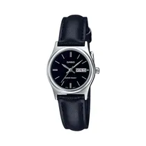 Relogio Casio LTP-V006L-1B2UDF Femenino