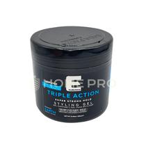 Elegance Triple Action Strong Gel Earth 250ML