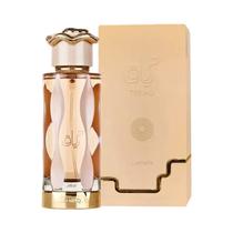 Perfume Feminino Lattafa Teriaq 100ML