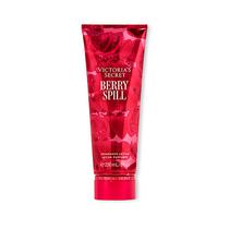 Victoria's Secret Lotion Berry Spill 236ML