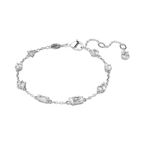 Brazalete Swarovski 5661530 Mesmera