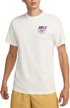 Camiseta Nike FZ9998 133 - Masculina