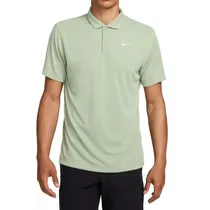 Polo M NKCT DF Solid DH0857370