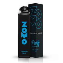 Pod Zomo Party 800PUFF Grapefruit Burst