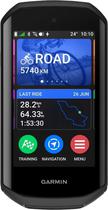 GPS Garmin Edge 1050 010-02890-00 (para Bike)