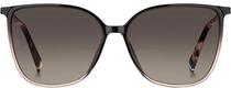 Oculos de Sol Tommy Hilfiger - TH 2095/s Haq/Ha - Feminino