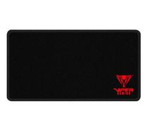 Mousepad Gamer Patriot PV150C2K Viper Large