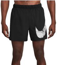 Short Nike FV9916 010 - Masculino