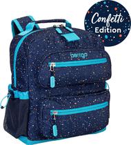 Mochilla Escolar Bentgo Kids Backpack - BGBKPAKV2-BLSP