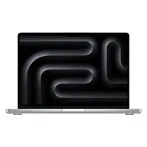 Apple Macbook Pro 2024 MX2E3HN/A 14" Chip M4 Pro 512GB SSD 24GB Ram - Prata