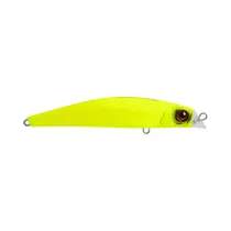 Señuelo Artificial Marine Sports Rei do Rio 120 24 12CM 20GR