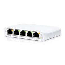 Hub Switch Usw-Flex-Mini-BR Unifi 5P Gigabit RJ45