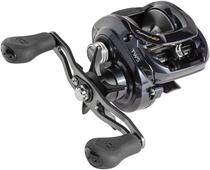 Carretilha Daiwa Tatula Type-HD 200HS (Direita)