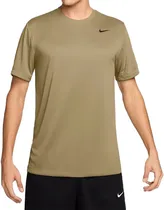 Camiseta Nike DX0989 297 - Masculina