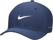 Boné Nike Dri-Fit FB5636 410 - Unissex