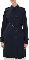 Jaqueta Tommy Hilfiger WW0WW42133 DW5 - Feminina