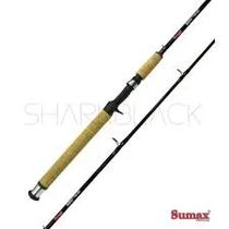 Sumax Vara Sahara 6 0 30-40LB FSH-601C