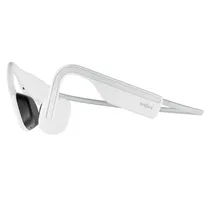 Fone de Ouvido Shokz Openmove S661-ST-WT-US - Branco