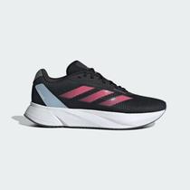 Tenis Adidas Duramo SL Running Femenino IF7885