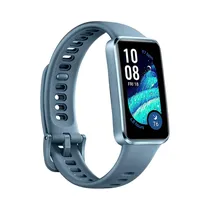 Smartwatch Huawei Band 10 NOR-B29 Azul