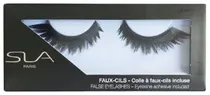 Cílios Postiço Sla Paris Faux-Cils 99112