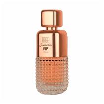 Perfume Maison Alhambra Vip Rose Seduction Edp (F) - 100ML