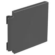 Porta de Substituição Gopro para HERO5 Se - AMIOD-001