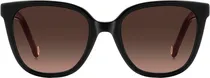 Óculos de Sol Carolina Herrea HER0297/s Oit Ha - Feminino