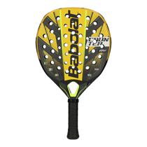 Pala Babolat Counter Viper 2024