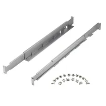 Kit de Trilho de Unidade UPS Apc Easy 700 MM