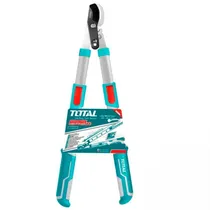 Tijeras de Poda Total THTA1527406