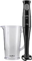 Mixer Britania BMX350P 350W 220V/60HZ - Preto