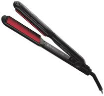 Chapinha de Cabelo Taiff Profissional Frizz 230 C 68W Bivolt