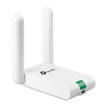 Adap. USB Wifi TP-Link TL-WN822N 300MBPS 2ANT