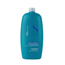 Higiene Alfaparf Acond Curls 1000ML - Cod Int: 77959