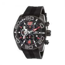 Relogio Invicta Pro Diver 22811 Masculino