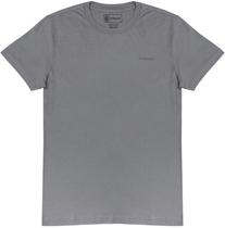 Camiseta Hydrant TH000010 Cinza - Masculina