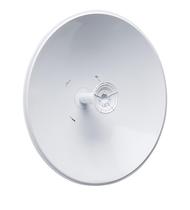 Ui. AF-5G30-S45 Antena Airfiber X Dish 45O 5GHZ 30DBI