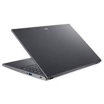 Notebook Acer Aspire 5 A515-58MT-70H4 i7-1355U/ 32GB/ 1TB SSD/ 15.6" FHD Touch/ W11 Cinza Nuevo