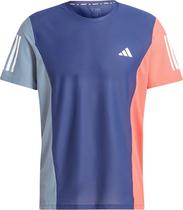 Camiseta Adidas IK4997 - Masculina